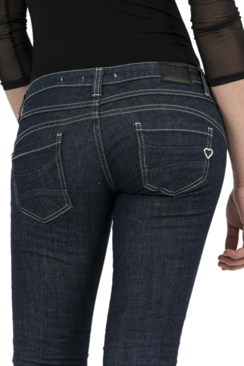 Jeans please p68c ll1 denim