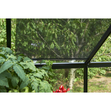 Rolscherm 59X190CM 2ST