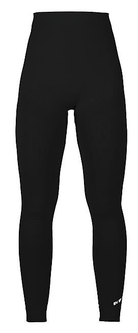 BV SPORT - COLLANT KEEPFIT W