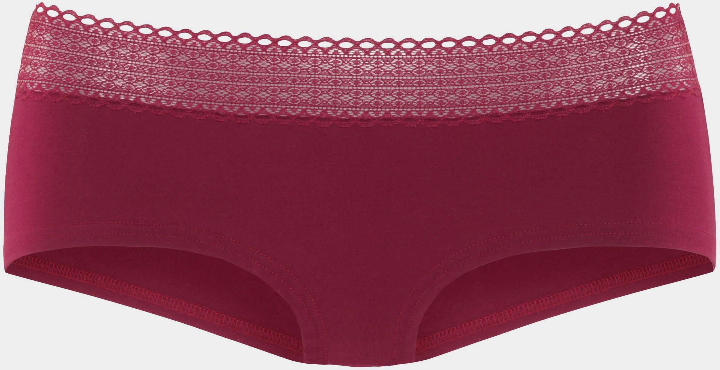 Panty