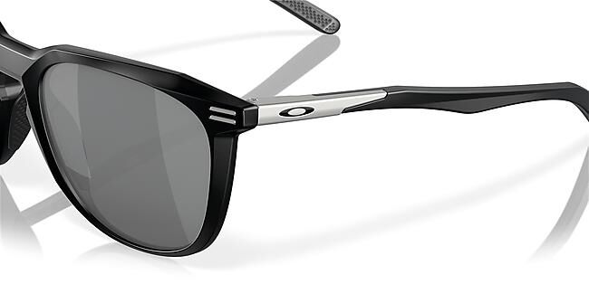 OAKLEY - LUNETTES DE SOLEIL THURSO POLARISEE