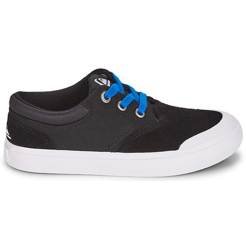 Quiksilver - VERANT YOUTH - Noir
