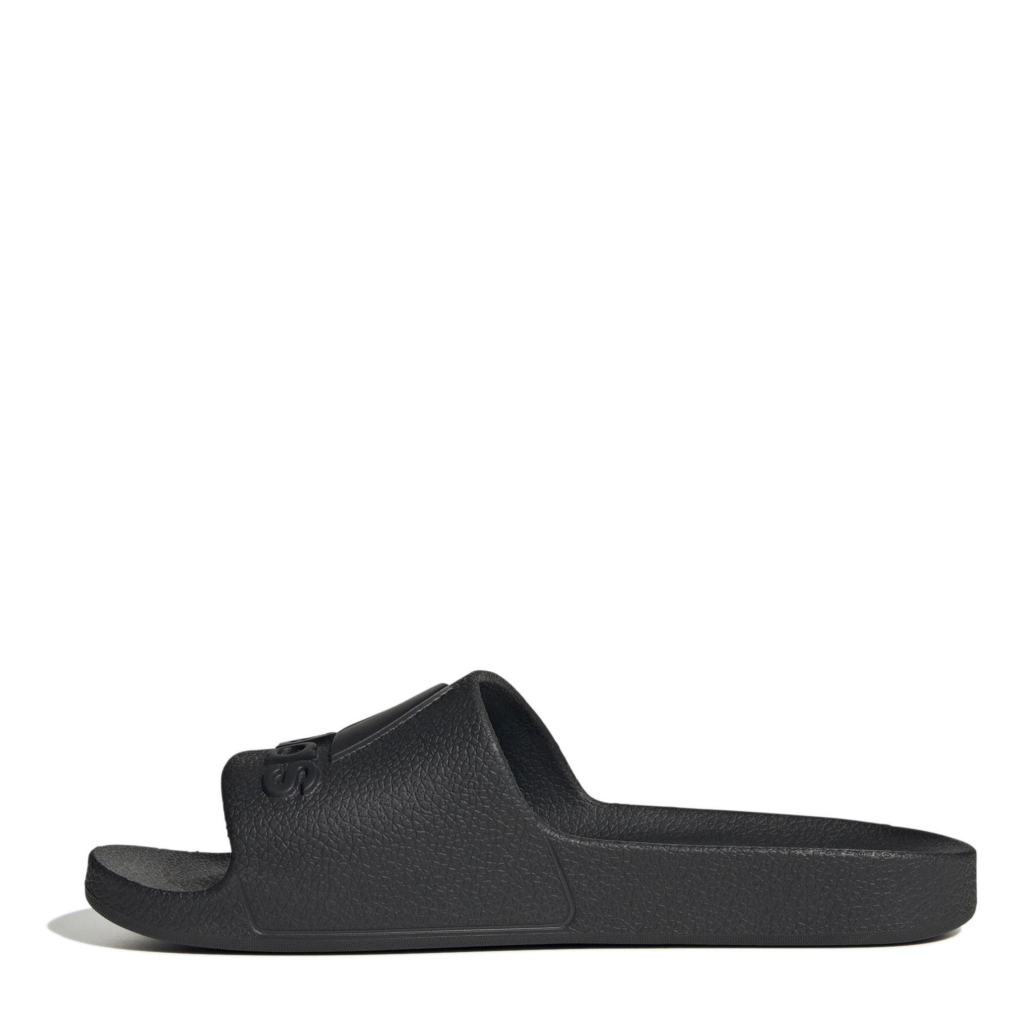 adidas Adilette Aqua Slide Mens