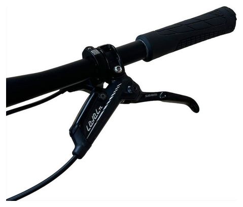 Produit reconditionné . Canyon Exceed CF SL 7.0 Pro Race Carbon SRAM XO1 2019 . VTT . Canyon . bon état