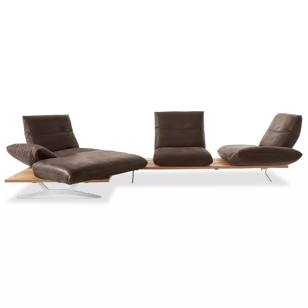 Ecksofa Marilyn