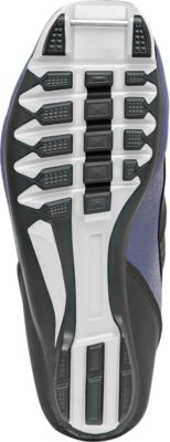 AtomicPro C1 - schwarz
