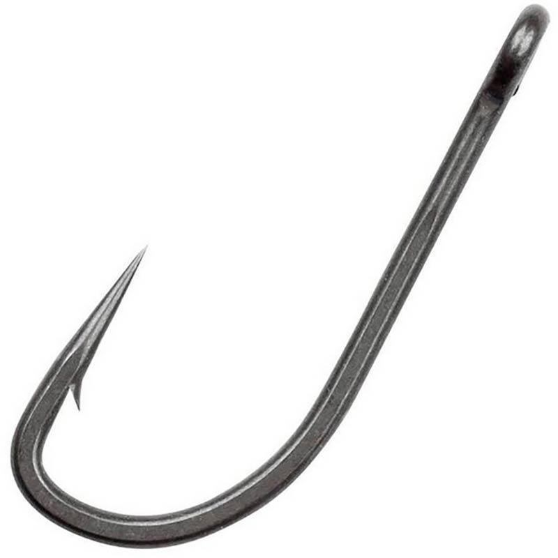Hameçon Carpe Jrc Contact Longshank Carp Hooks