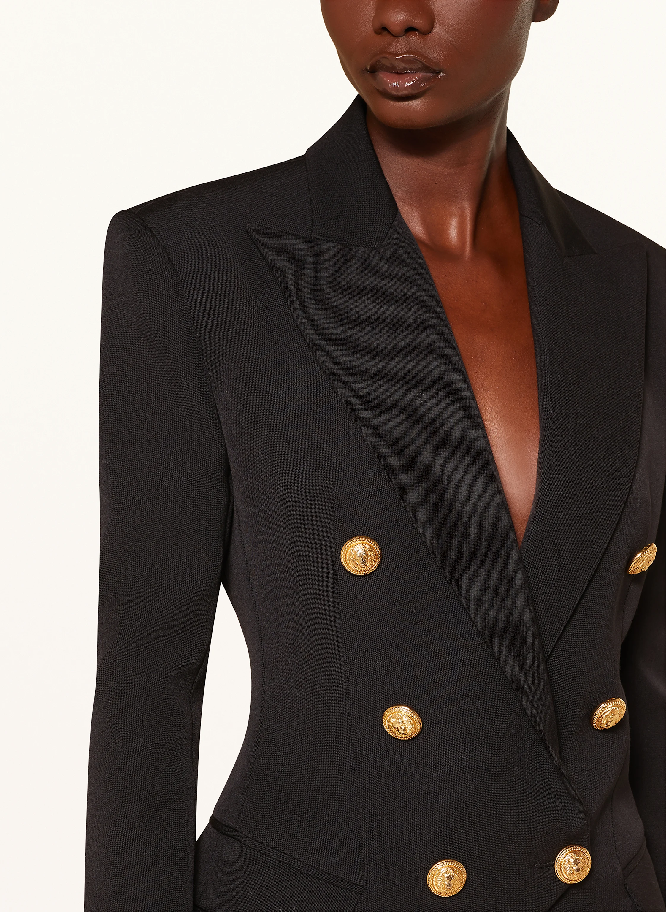 BALMAIN Blazer