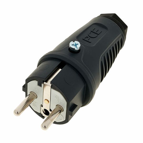 PCE 0521-as Taurus2 Plug