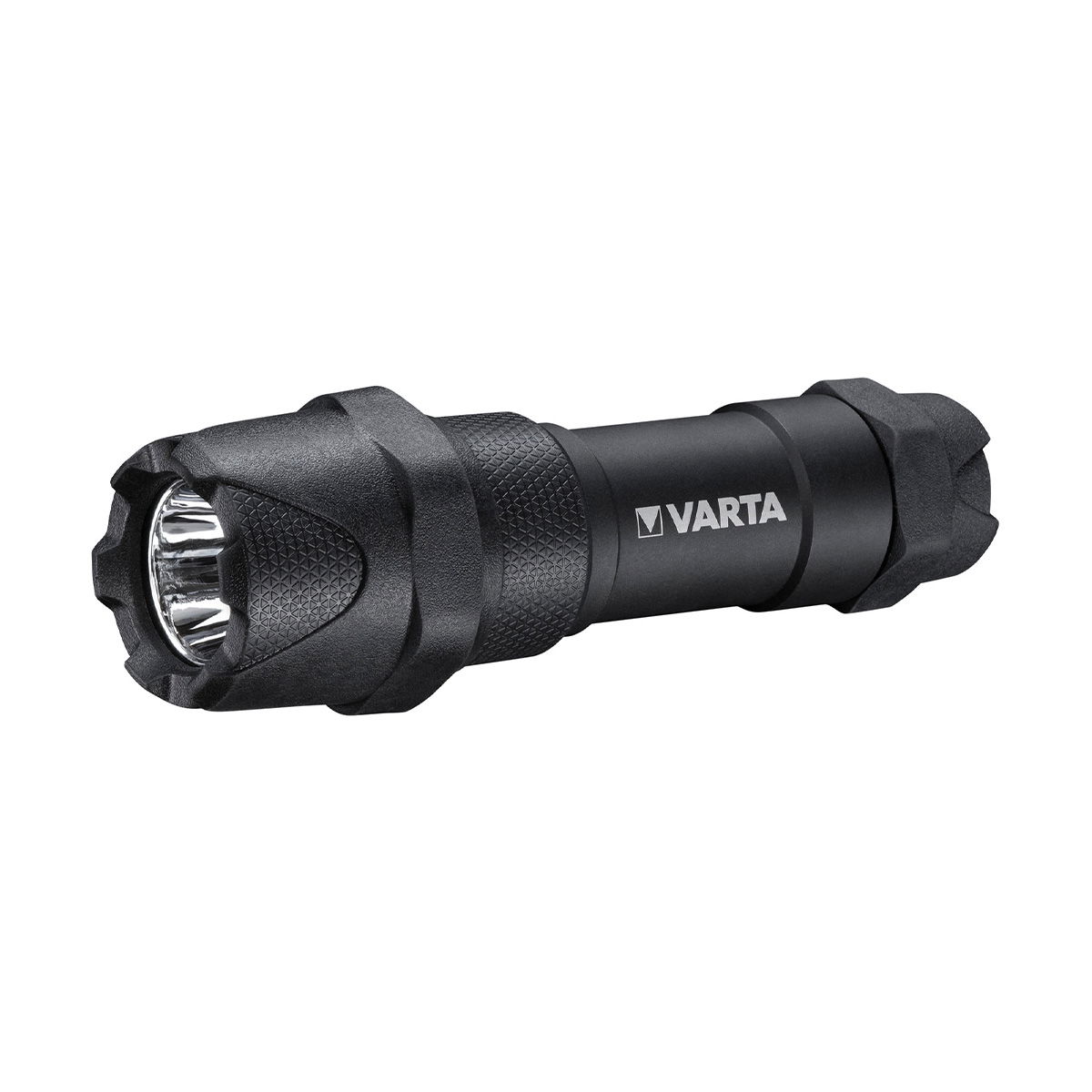 Varta LED Indestructible F10 PRO 3AAA