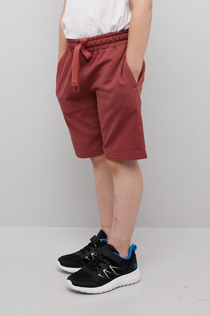 Sweatshorts