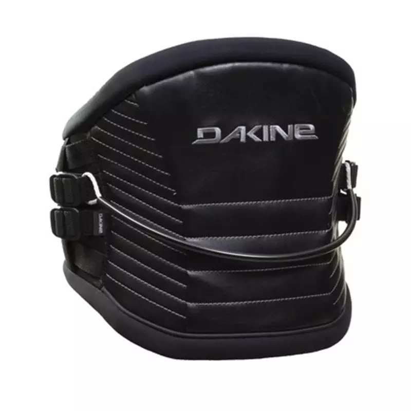 Harnais ceinture & culotte DAKINE Chameleon Black