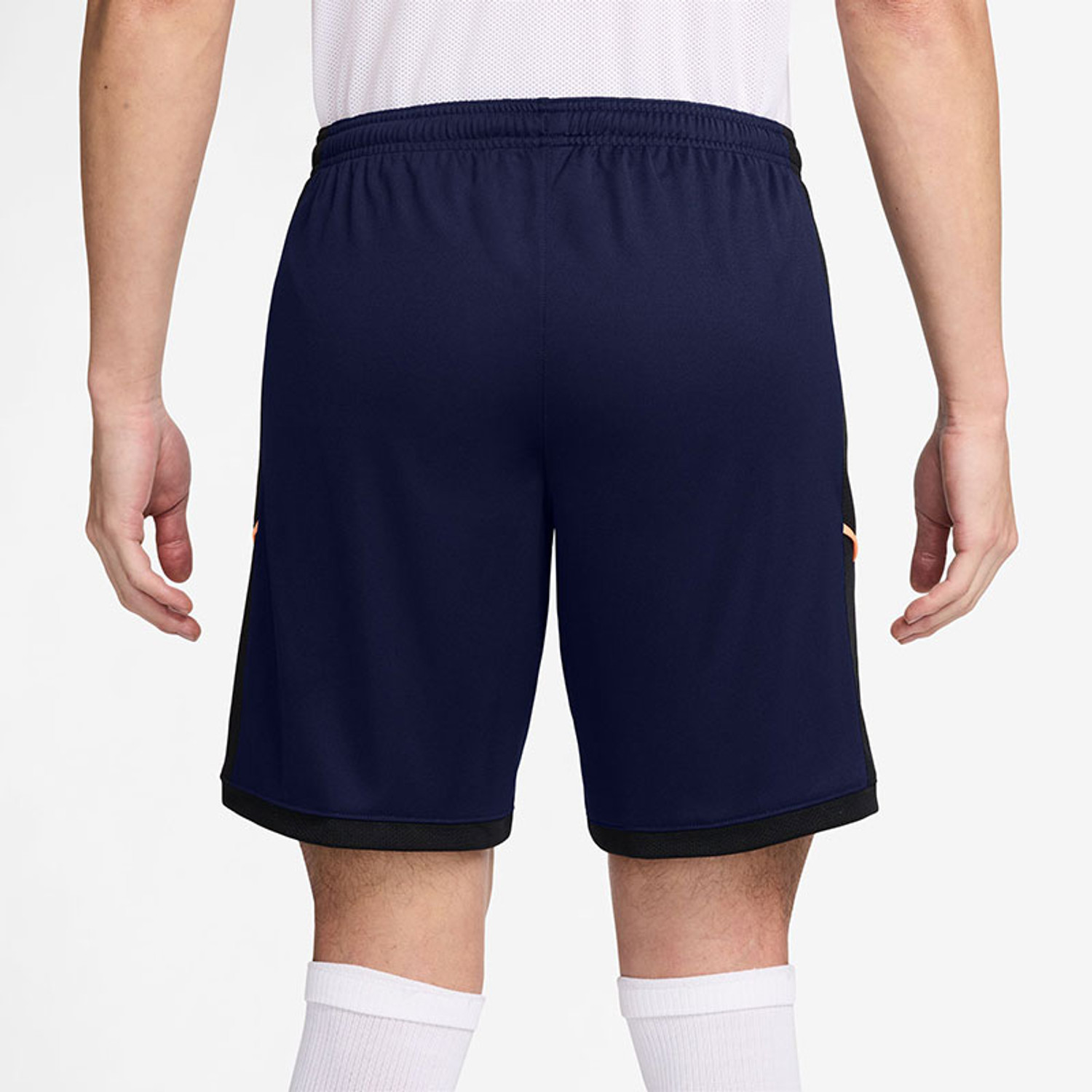 Nike Academy Short