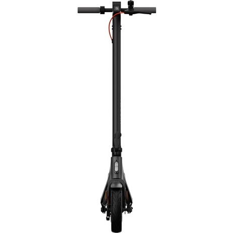 Trottinette électrique Xiaomi Electric scooter 4 Lite 2nd generation Noir
