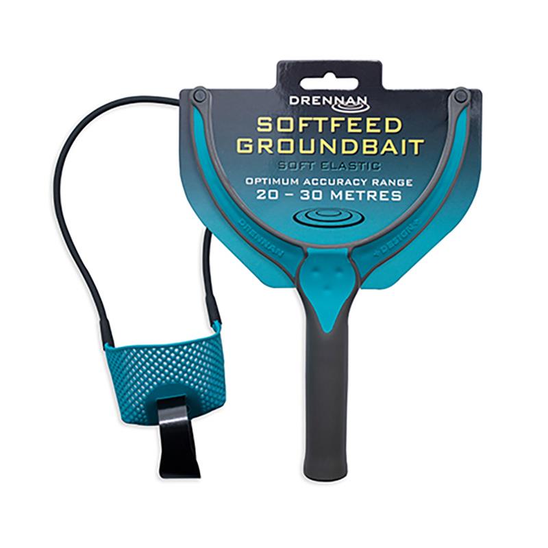 Fronde Drennan Soft Feed G'bait Catapult