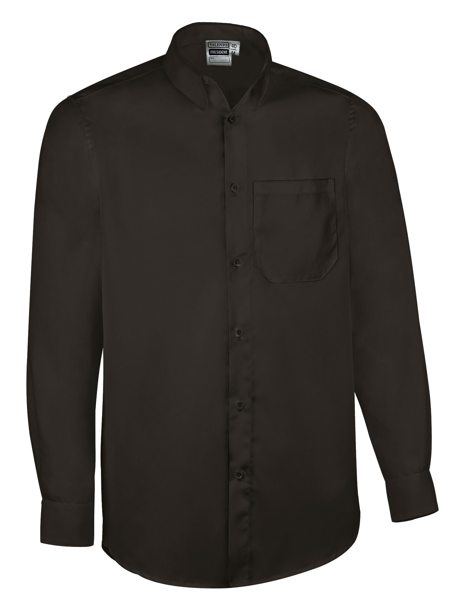Valento CSVAPRE - Chemise PRESIDENT