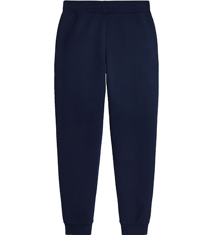 Polo Ralph Lauren Hosen - Navy