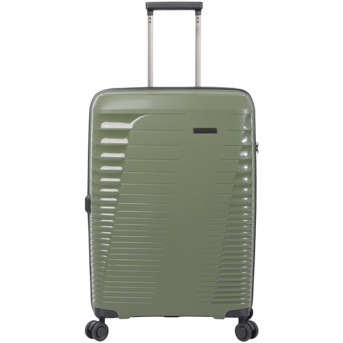 Totto - Traveler Verde