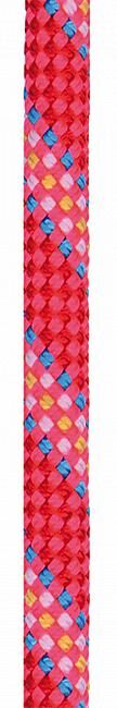 BEAL - CORDE ESCALADE COBRA II UNICORE DRY COVER 8.6