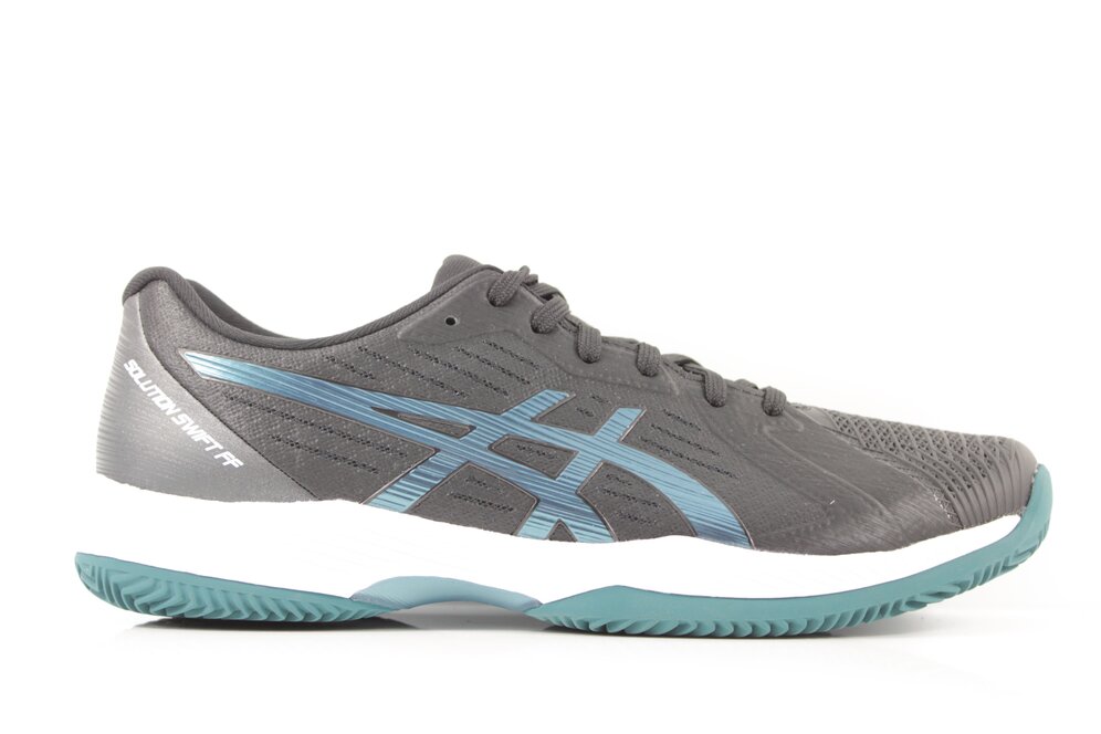 Asics Solution Swift FF CLAY