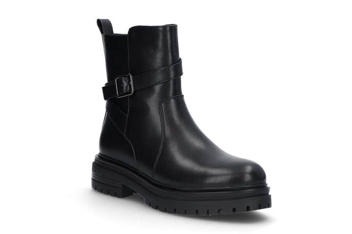 Varm allværsboot