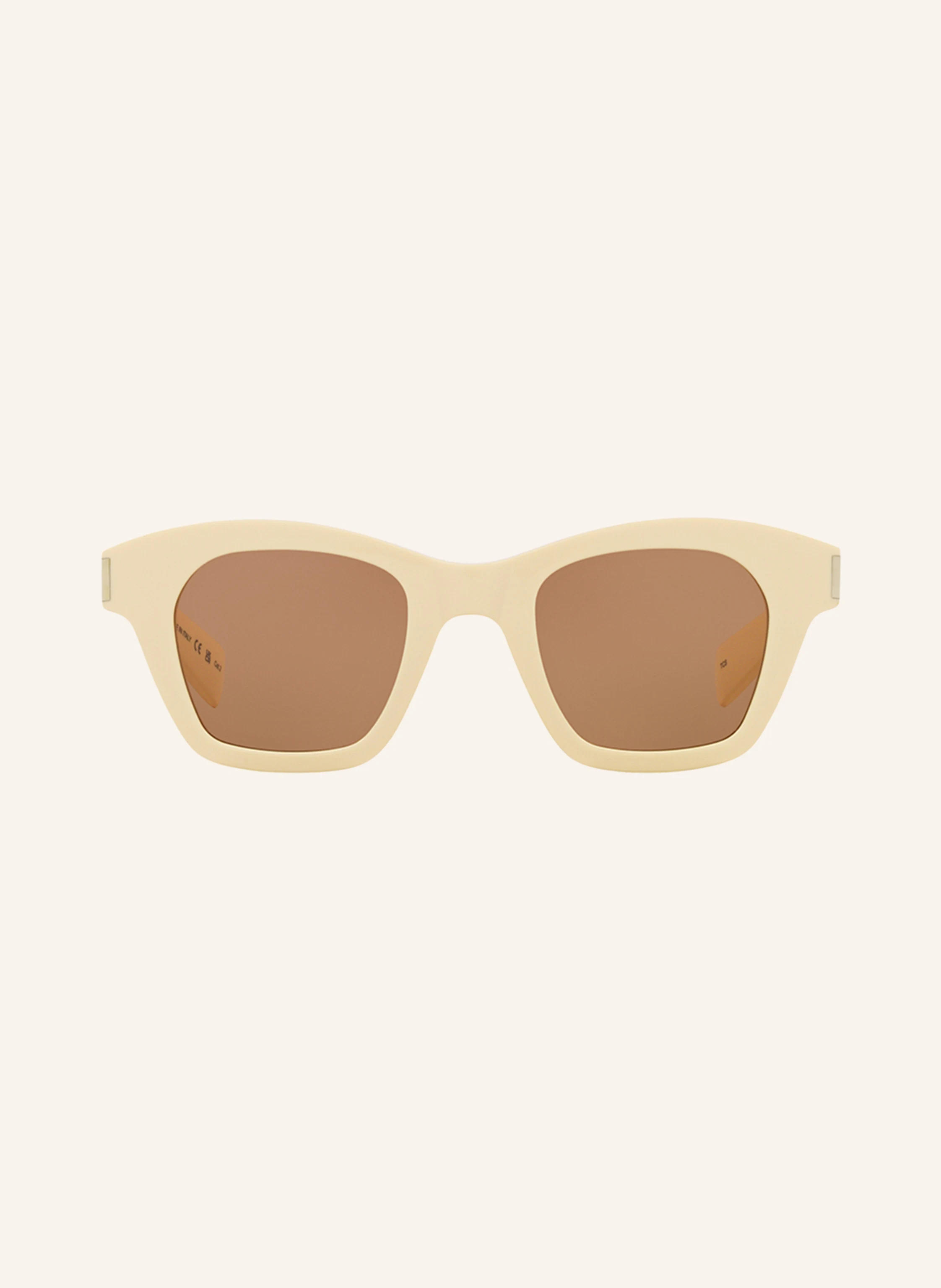 SAINT LAURENT Sonnenbrille YS000496