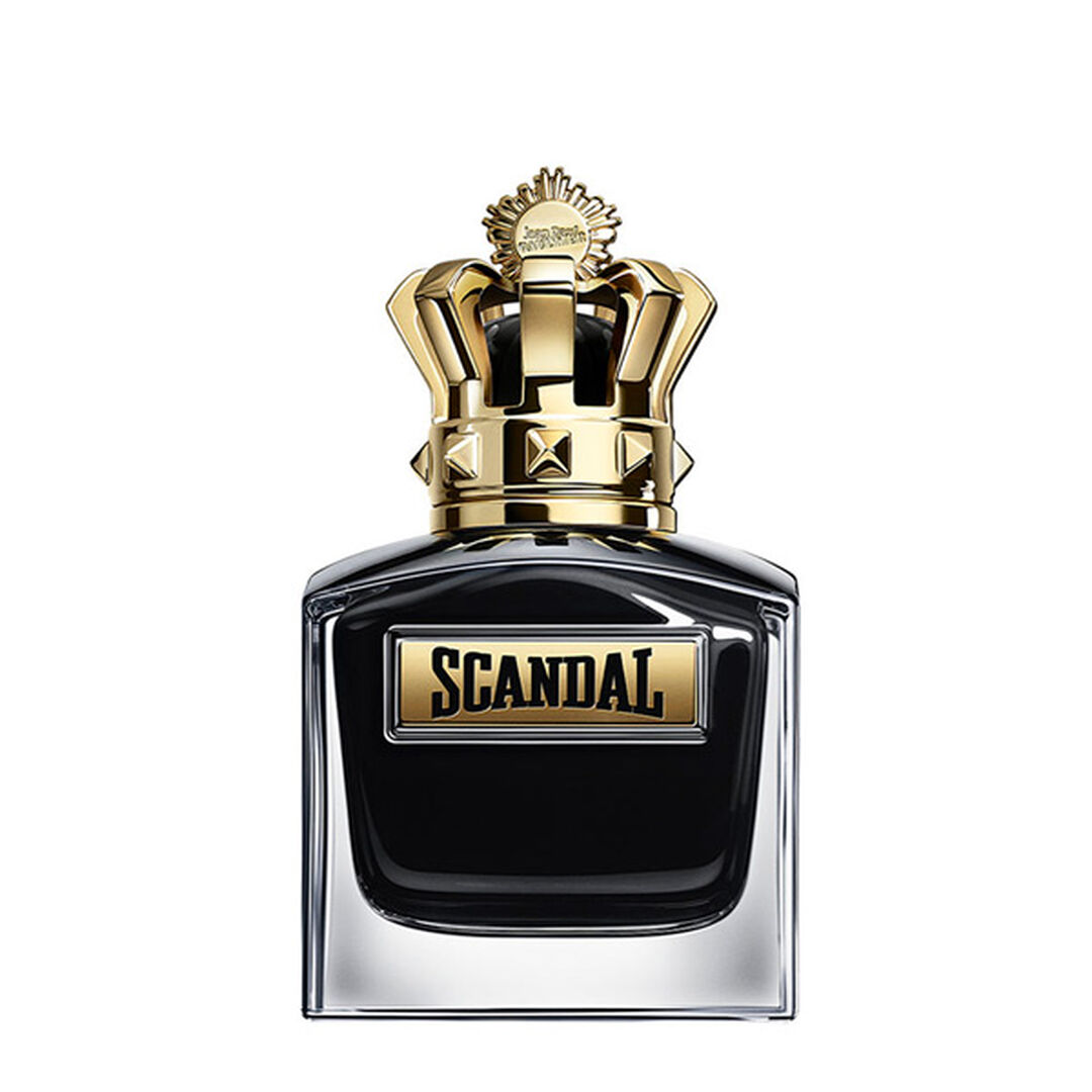 Jean Paul Gaultier Scandal Him Le Parfum - 100ml