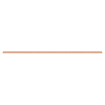 Vlonderplank Douglas geschaafd ca. 2,4 x 13,8 cm, lengte ca. 300 cm