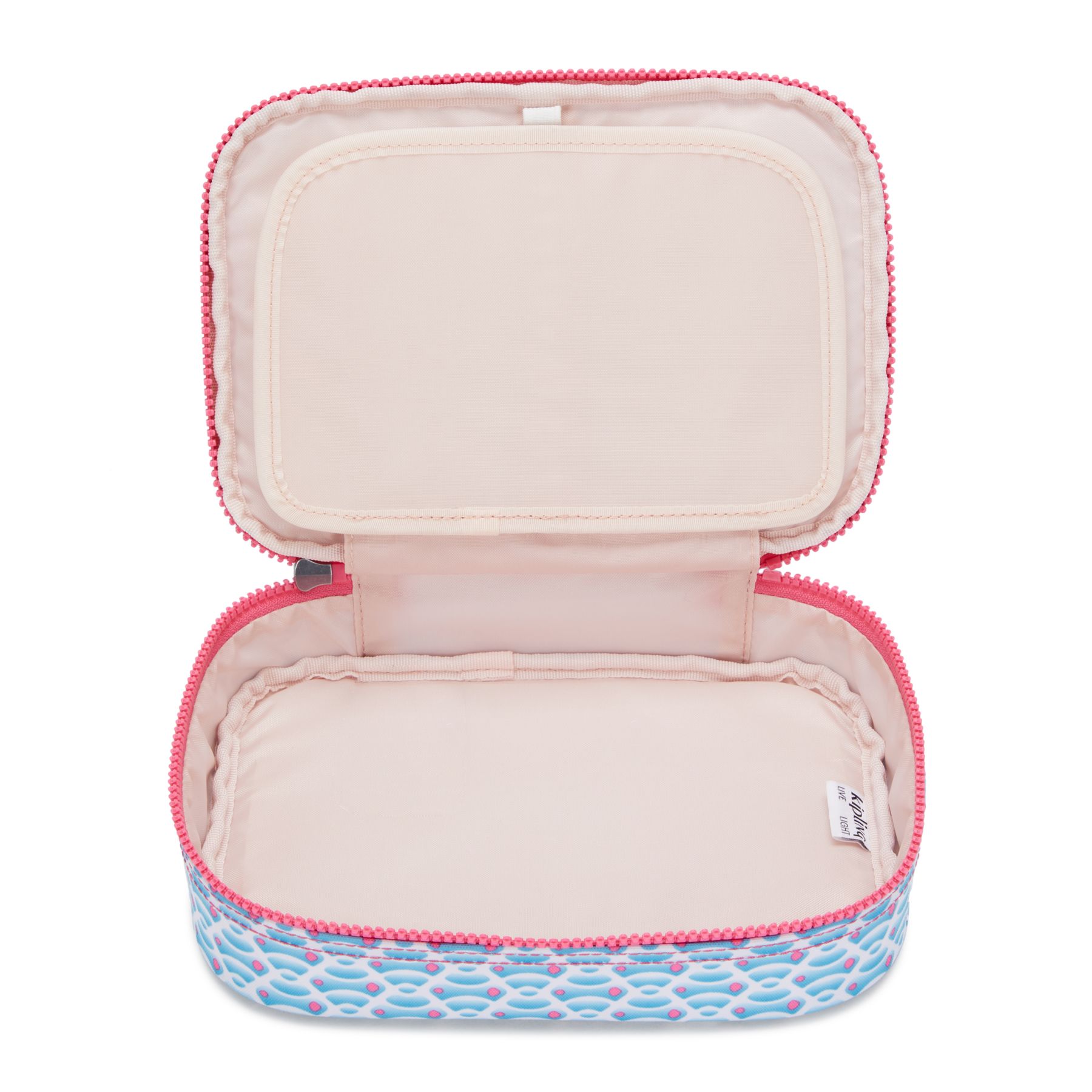 100 PENS Grande trousse 100 stylos - Dreamy Geo Combo