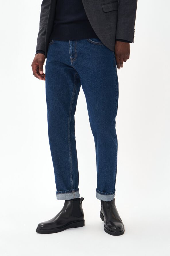 Matinique MARonald Black