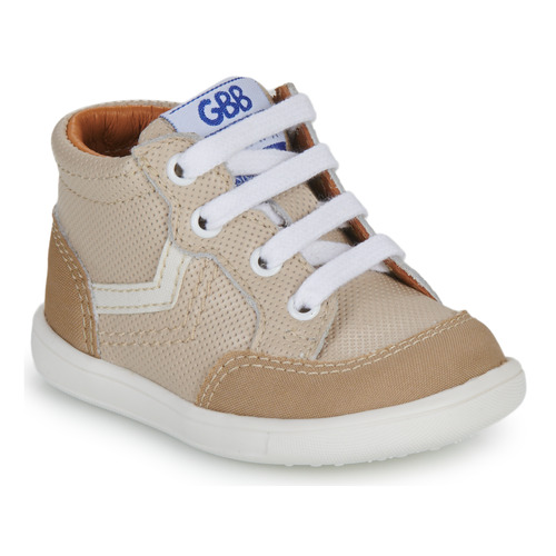 GBB - VIGO - Beige