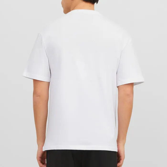 Jack & Jones Vesterbro Shirt Heren