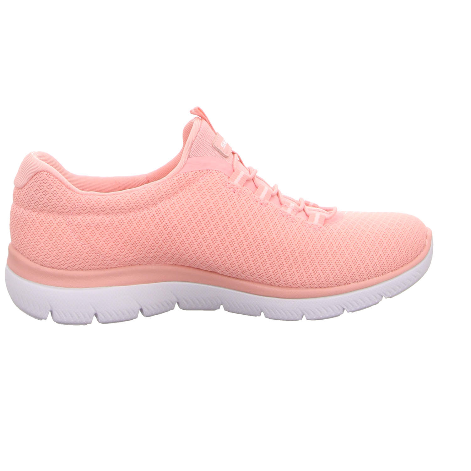 Skechers Sneaker rose/pink