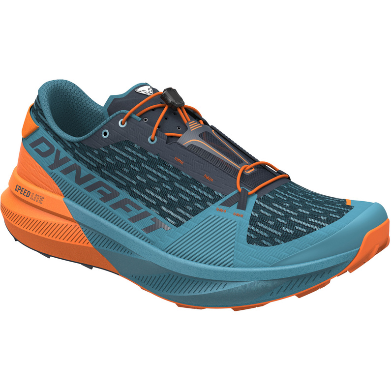 Dynafit Herren Ultra Pro 2 Schuhe