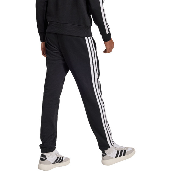 adidas Duitsland DNA Sweat Pant Kids WK 2026