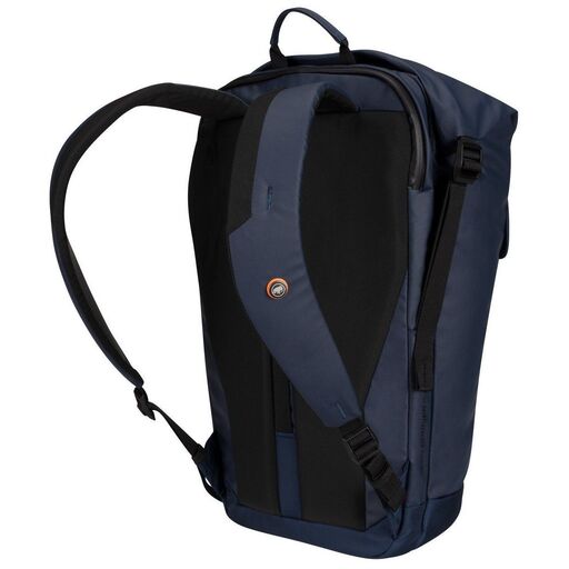 Mochila Mammut Seon Courier 20 L