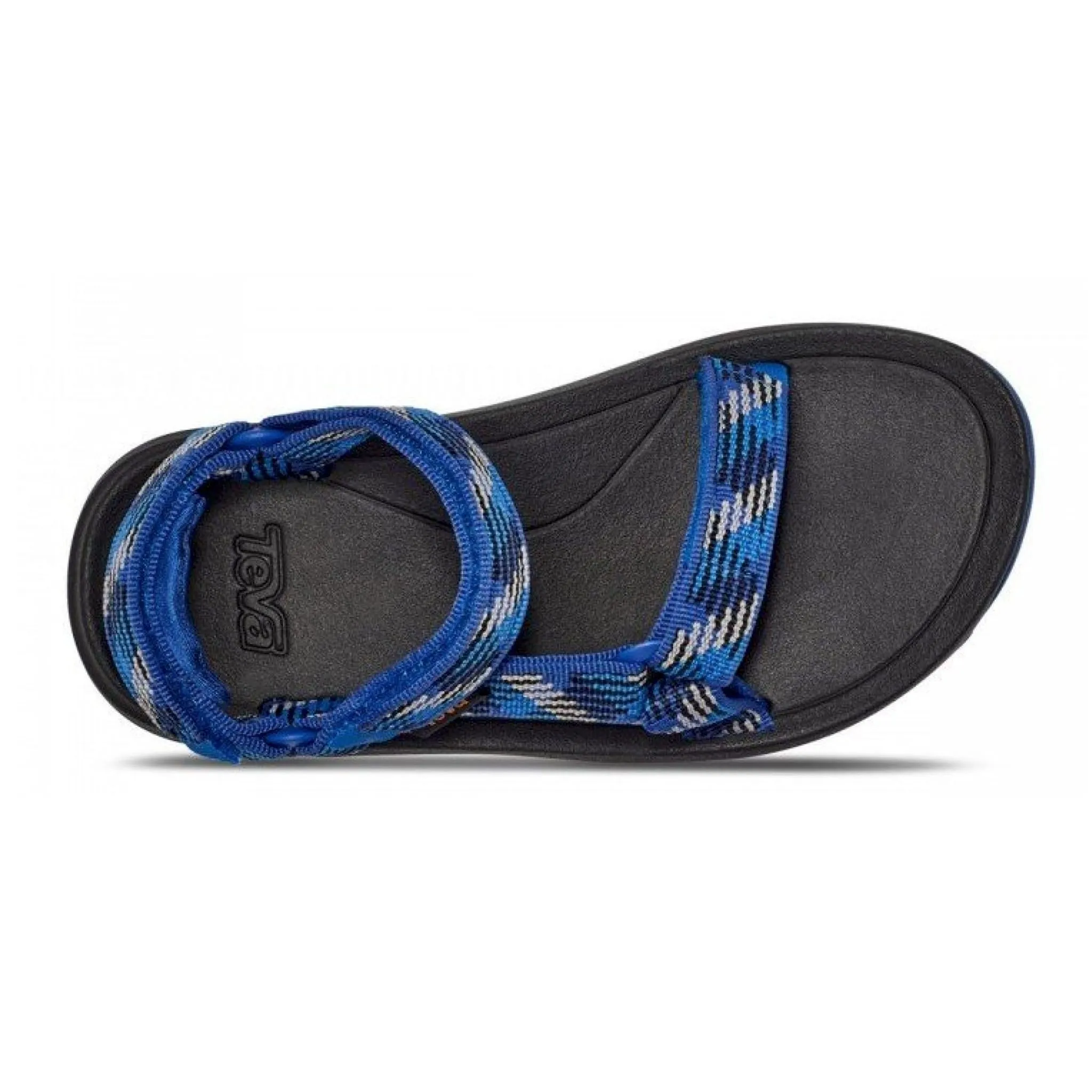 TEVA Sandale Hurricane XLT2 Pointures 4-10