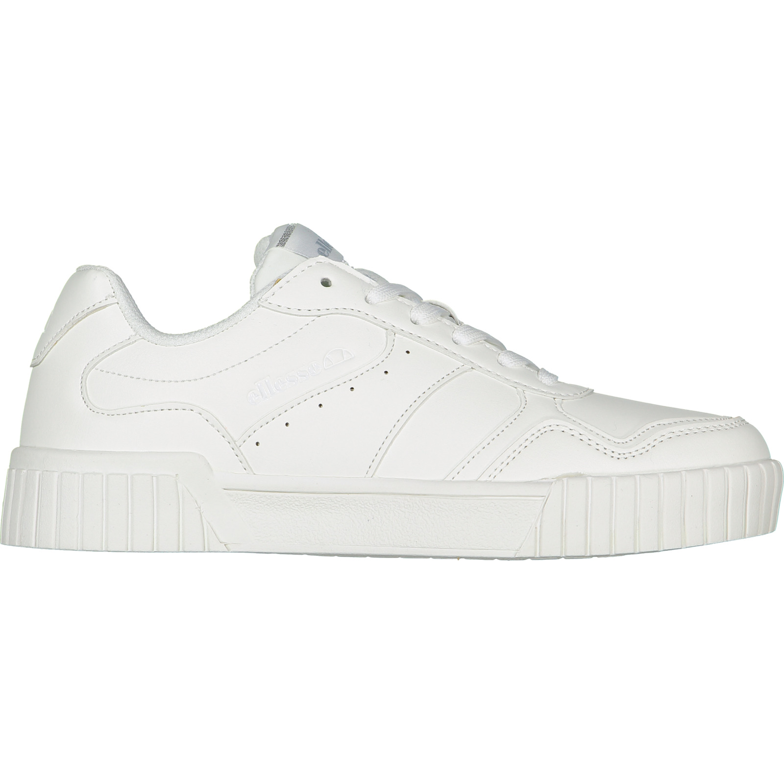 Ellesse Damen-Sneaker Marlee 36
