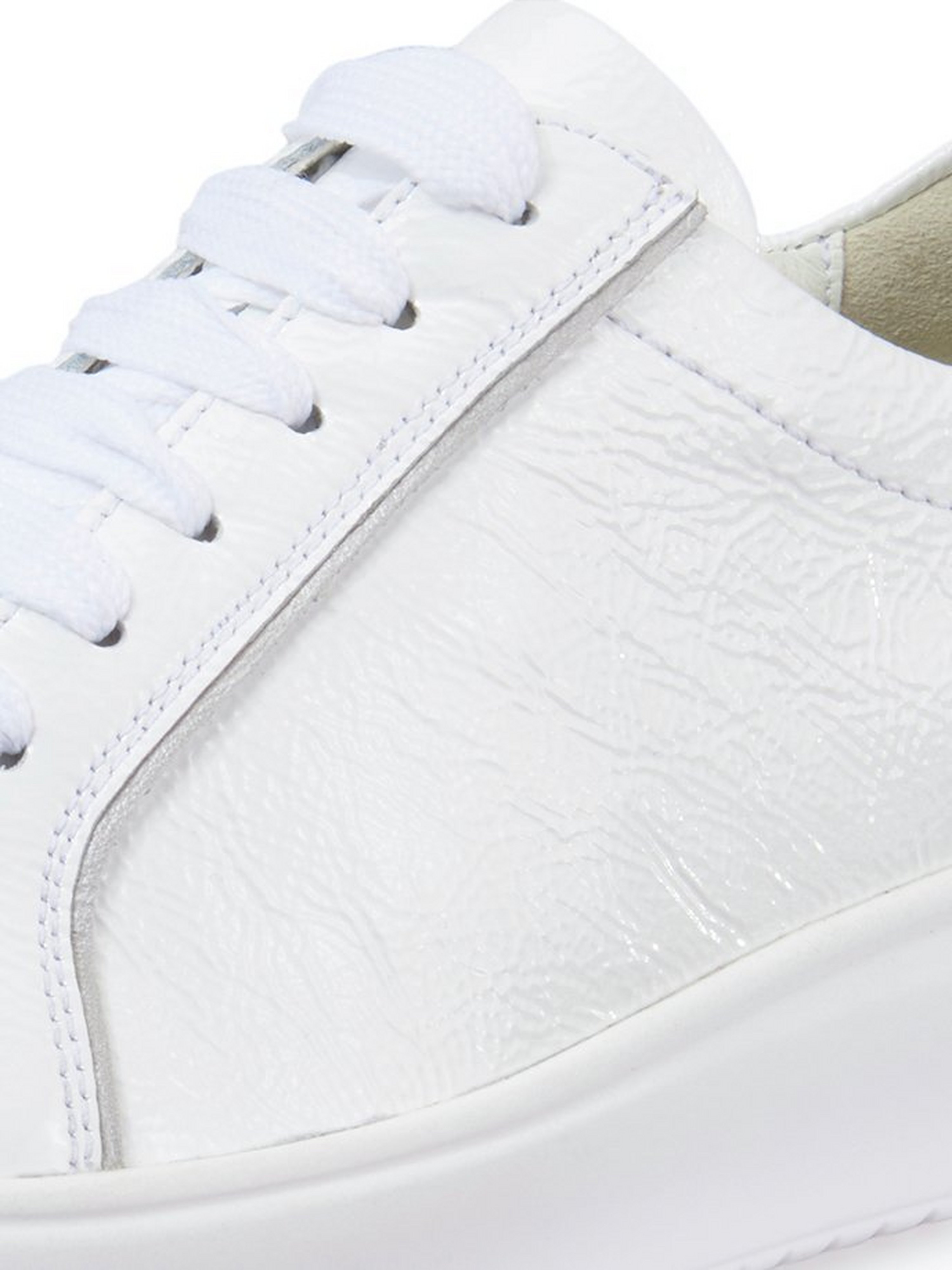 Modischer Sneaker Vivien