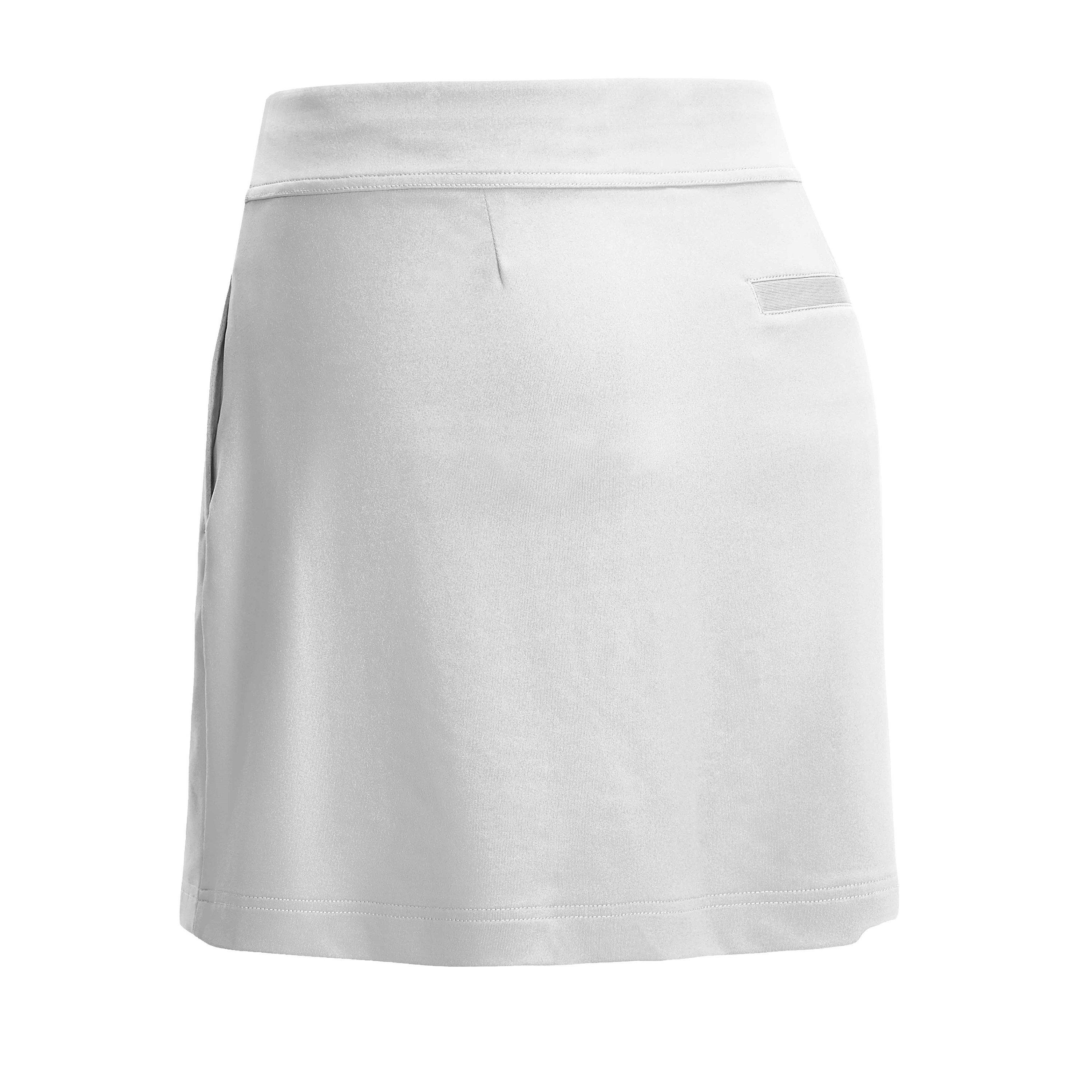 Callaway Skort Ladies