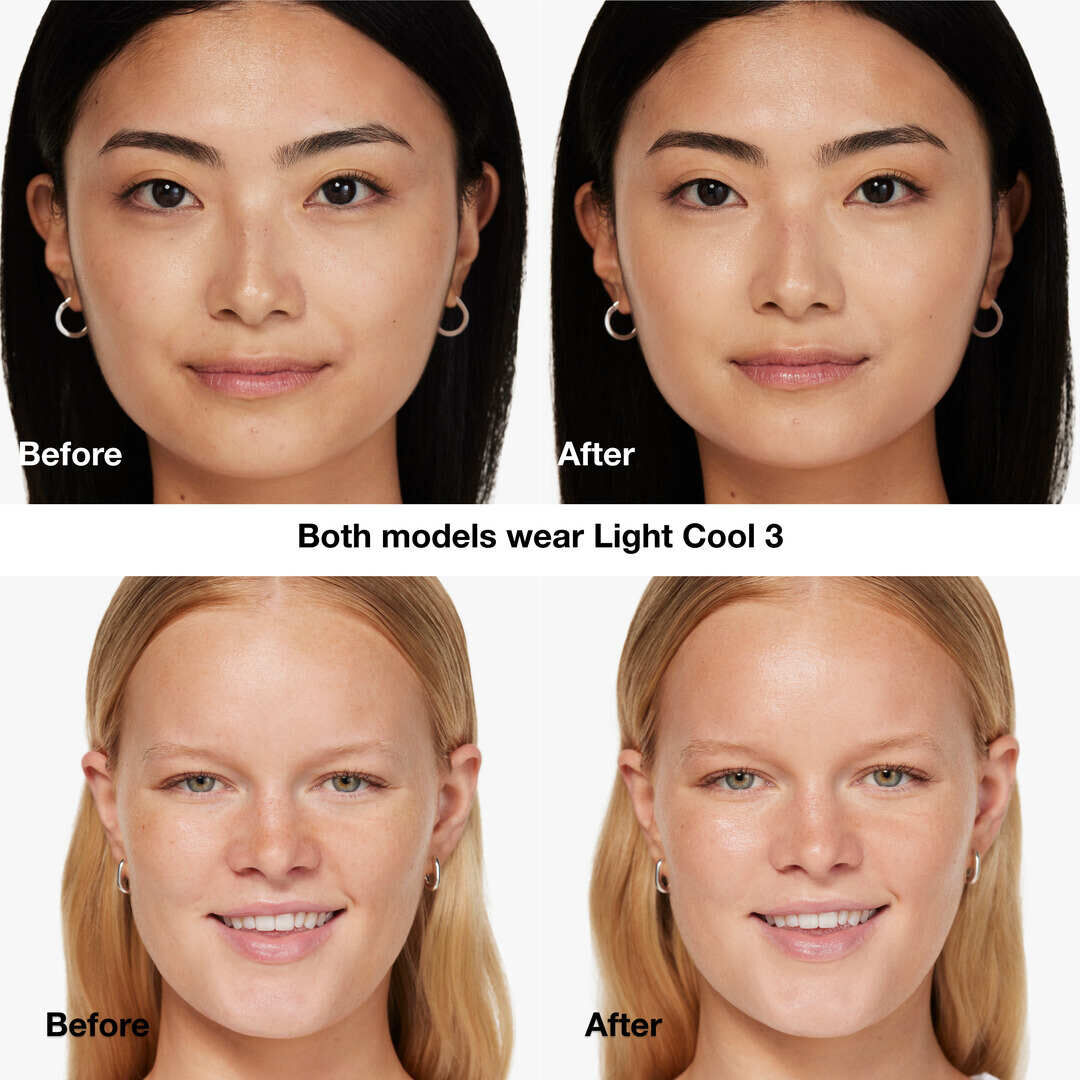 CLINIQUE Even Better Clinical™ Vitamin Makeup SPF 50