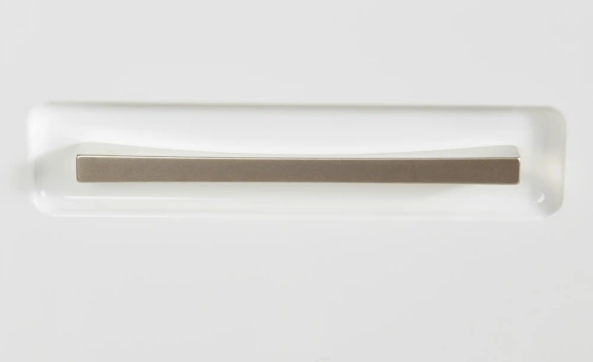uno Sideboard Setto