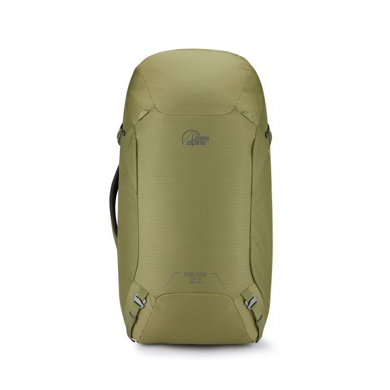 Escape Tour 55+15 - Sac à dos trekking homme