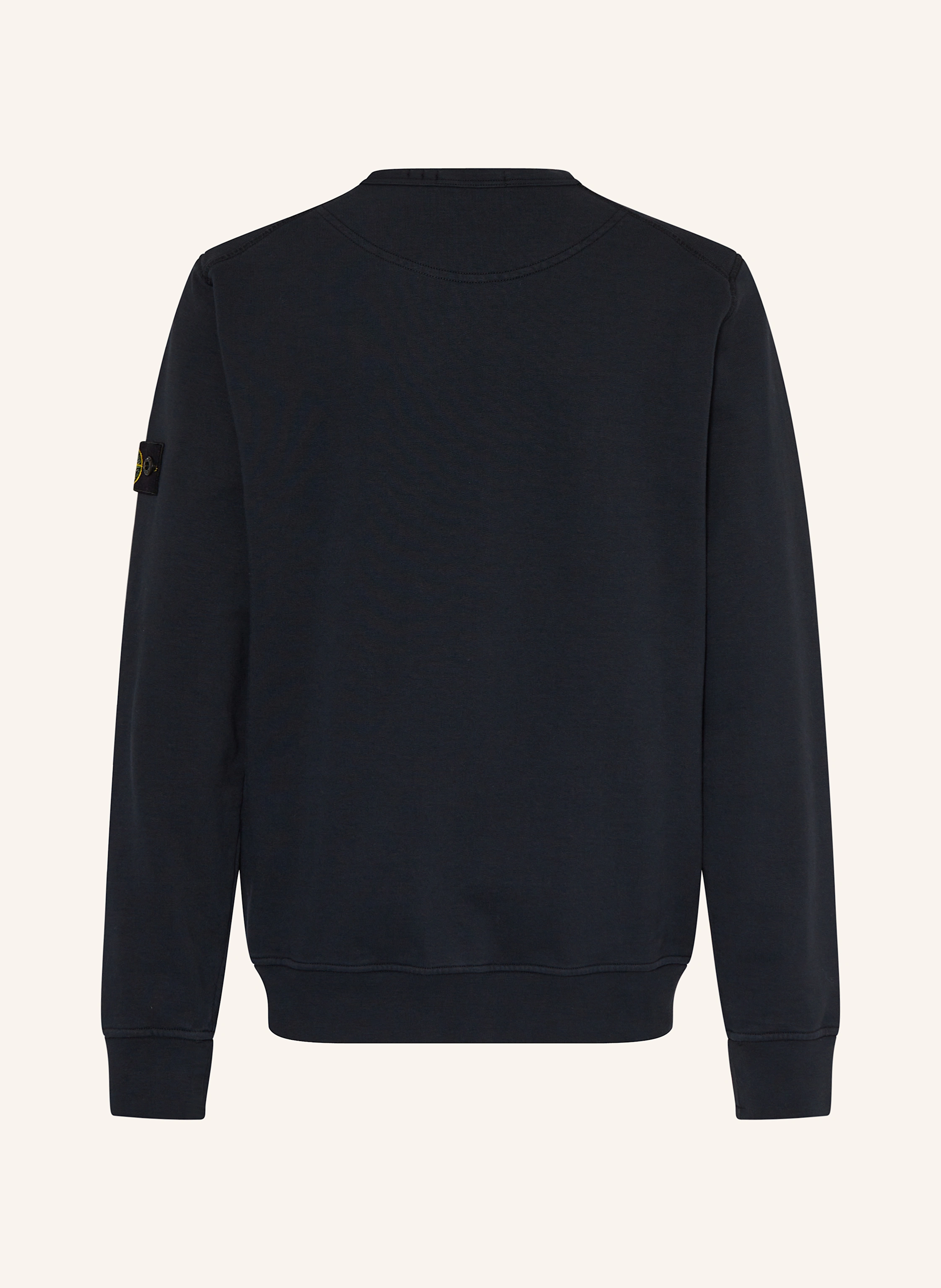 STONE ISLAND JUNIOR Sweatshirt