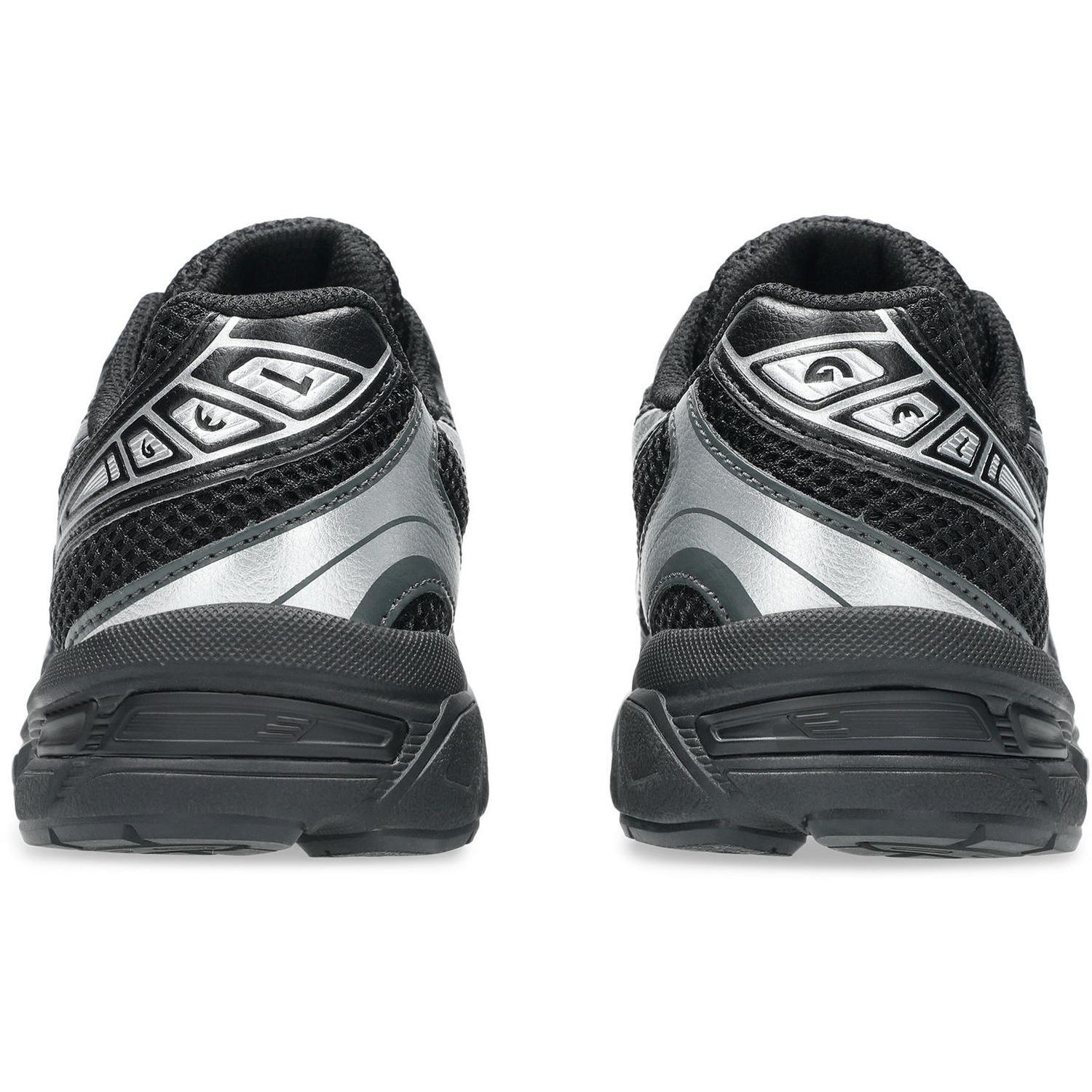 ASICS SportStyleGEL-1130 GS Kids