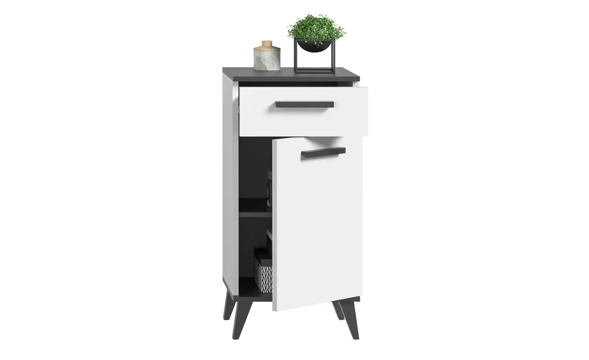 Unterschrank