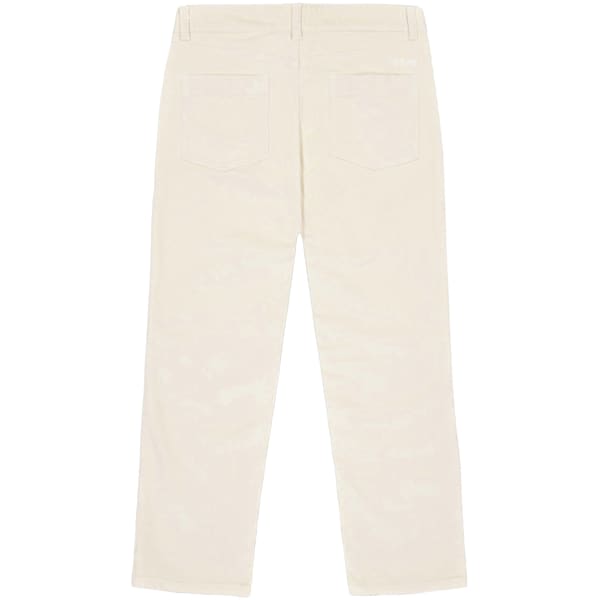 Pantalon PICTURE COTAGO PANTS W CAP WHITECAP GRAY