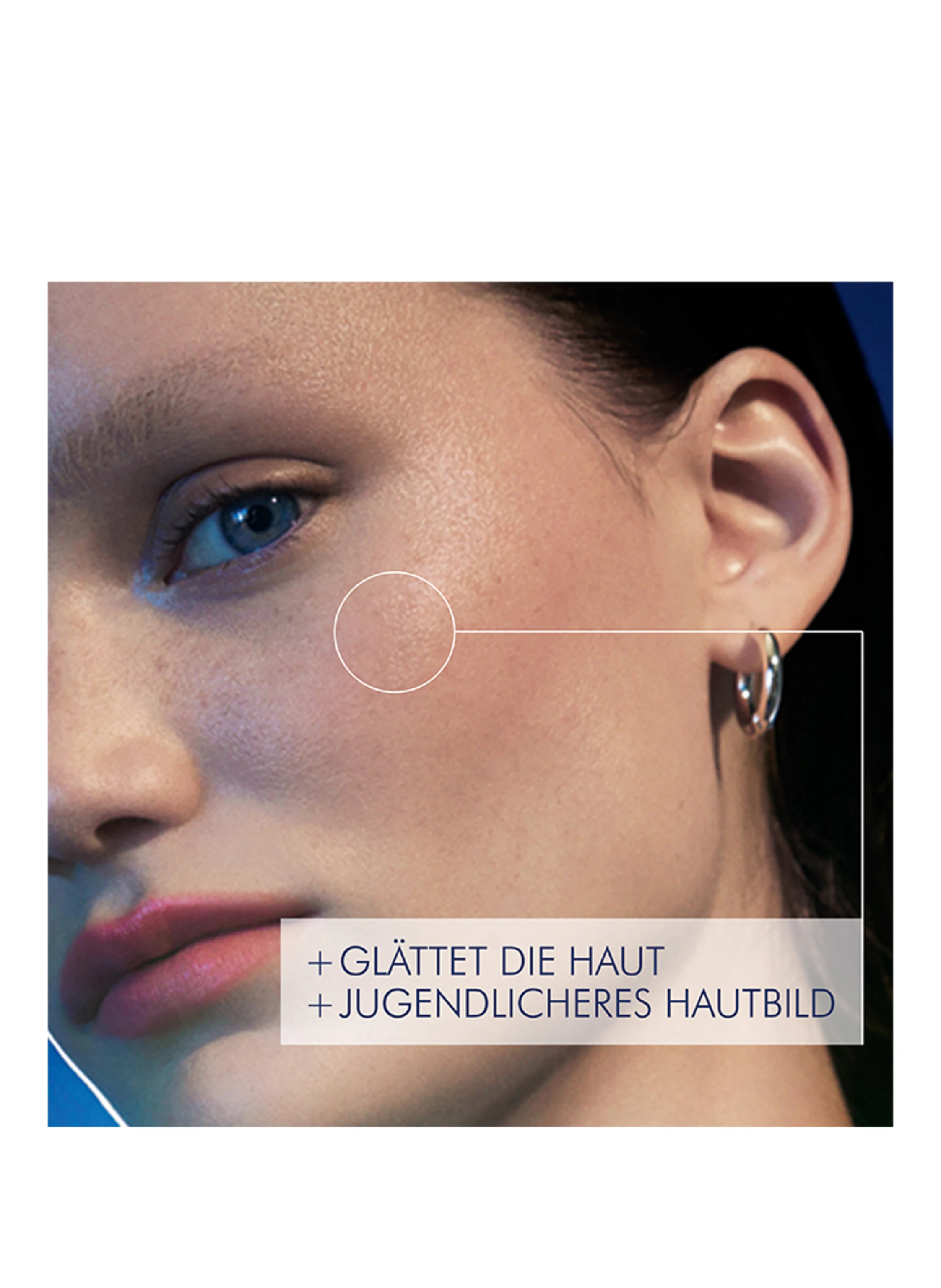 BIOTHERM BLUE THERAPY NIGHT