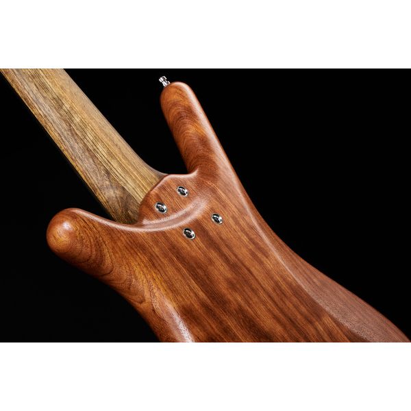 Warwick Pro Series Corvette Bub 6 FL