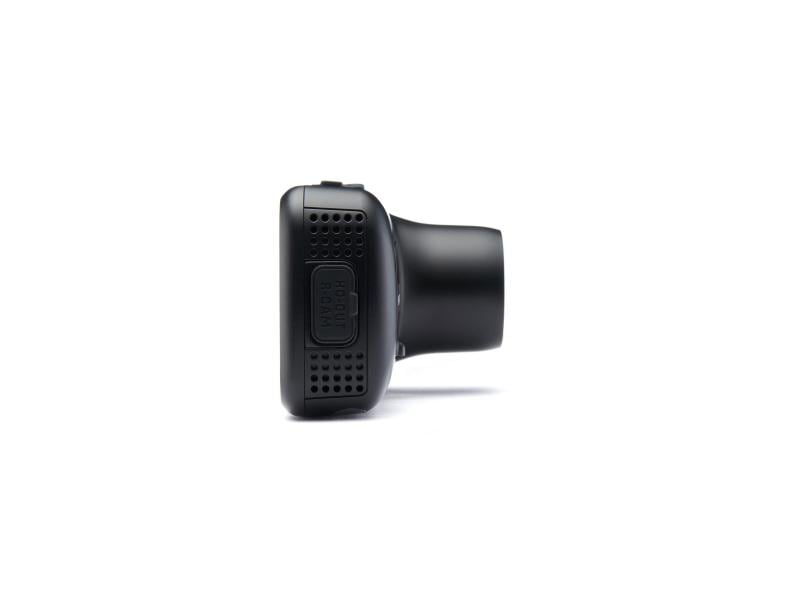 Nextbase Dashcam 322GW, 15 x 13 x 7 cm Dashcam 322GW